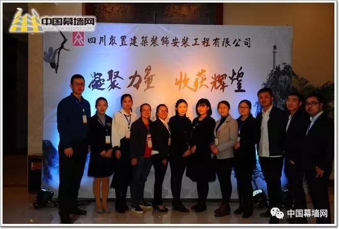 女足，凝聚力量，共筑辉煌