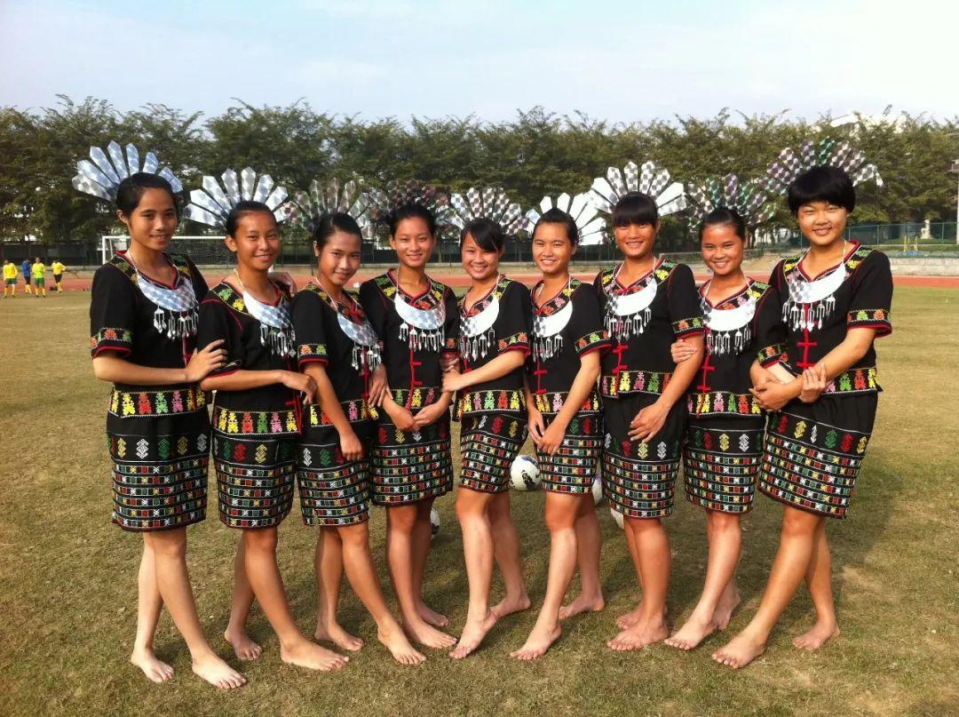 全球职业女足的版图，探索世界上的国家与职业女足的足迹