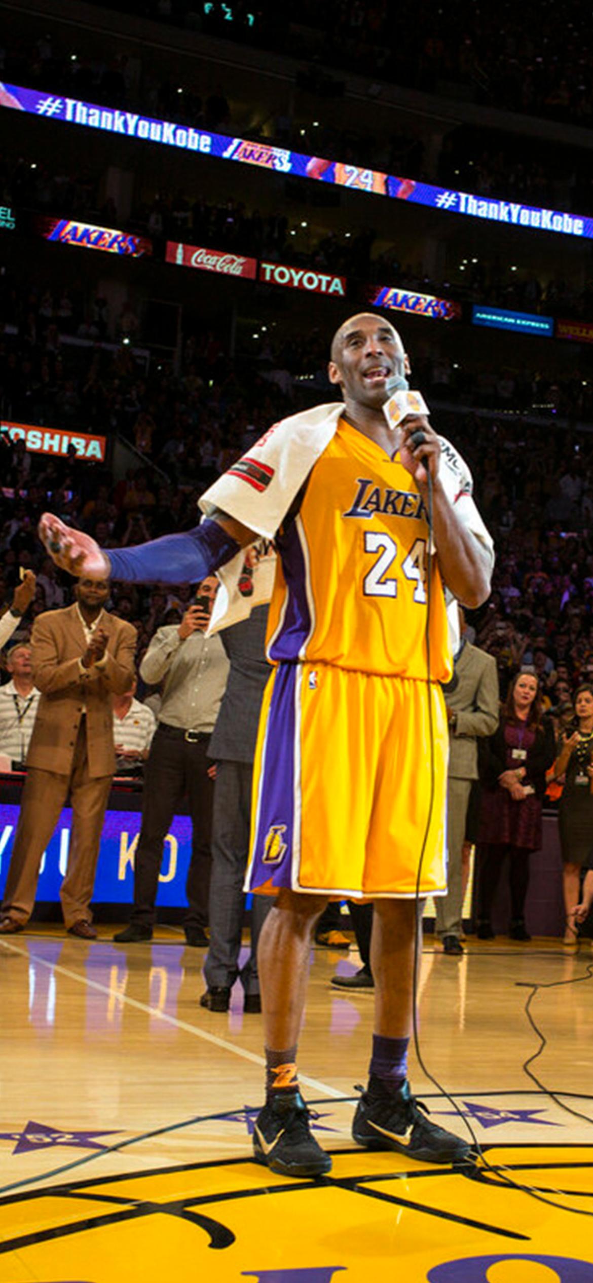 科比周最佳数据，传奇的背后与不懈的追求