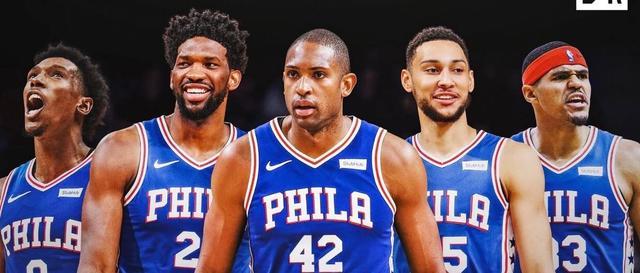 约什·史密斯，NBA赛场上的全能战士