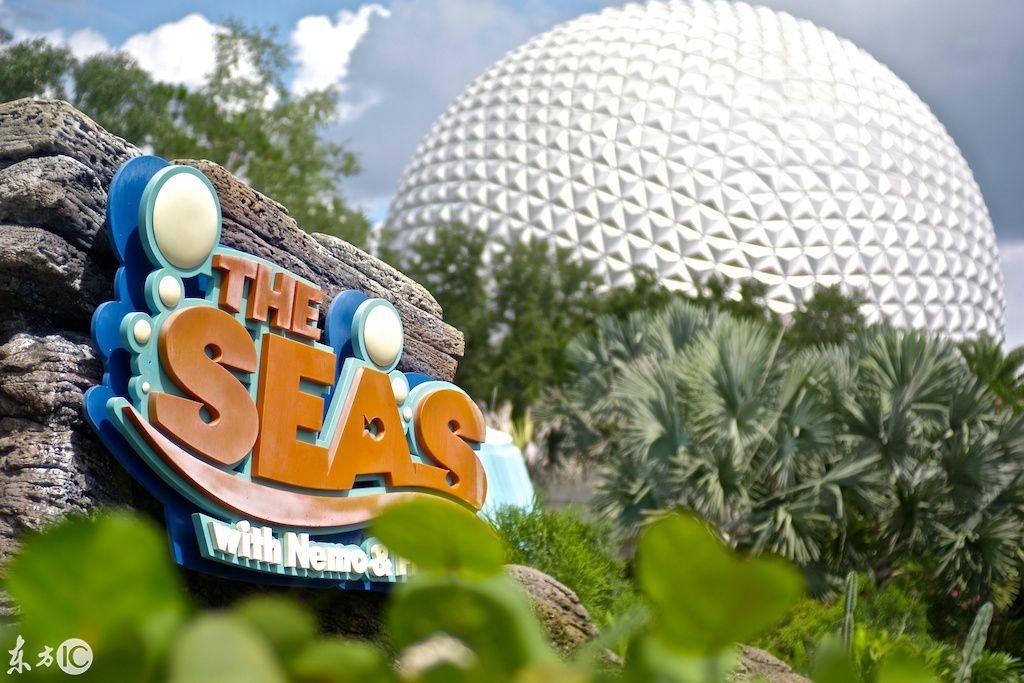 奥兰多魔术，美国佛罗里达州的文化与体育奇迹