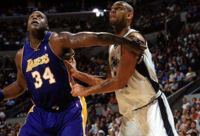 魔术与热火，两队阵容的精彩对决