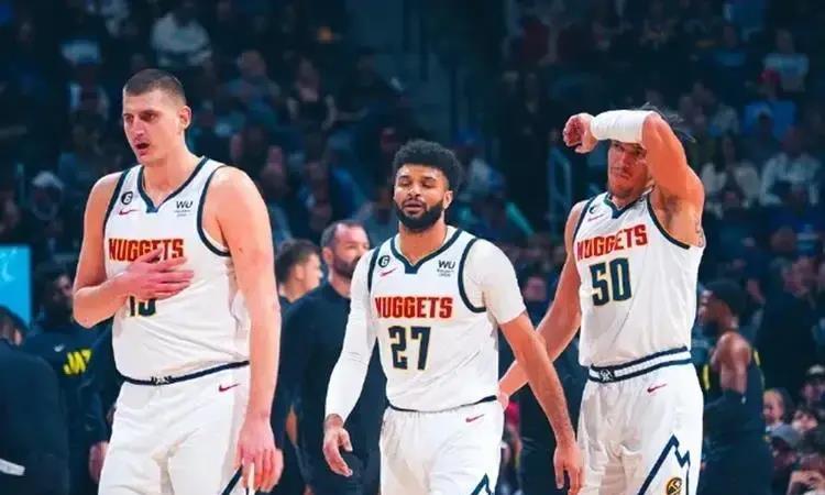 快船历史战绩，从默默无闻到总冠军的征途