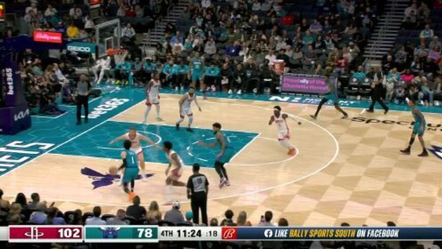 篮球场上的精准飞跃，揭秘NBA比赛用球型号的奥秘