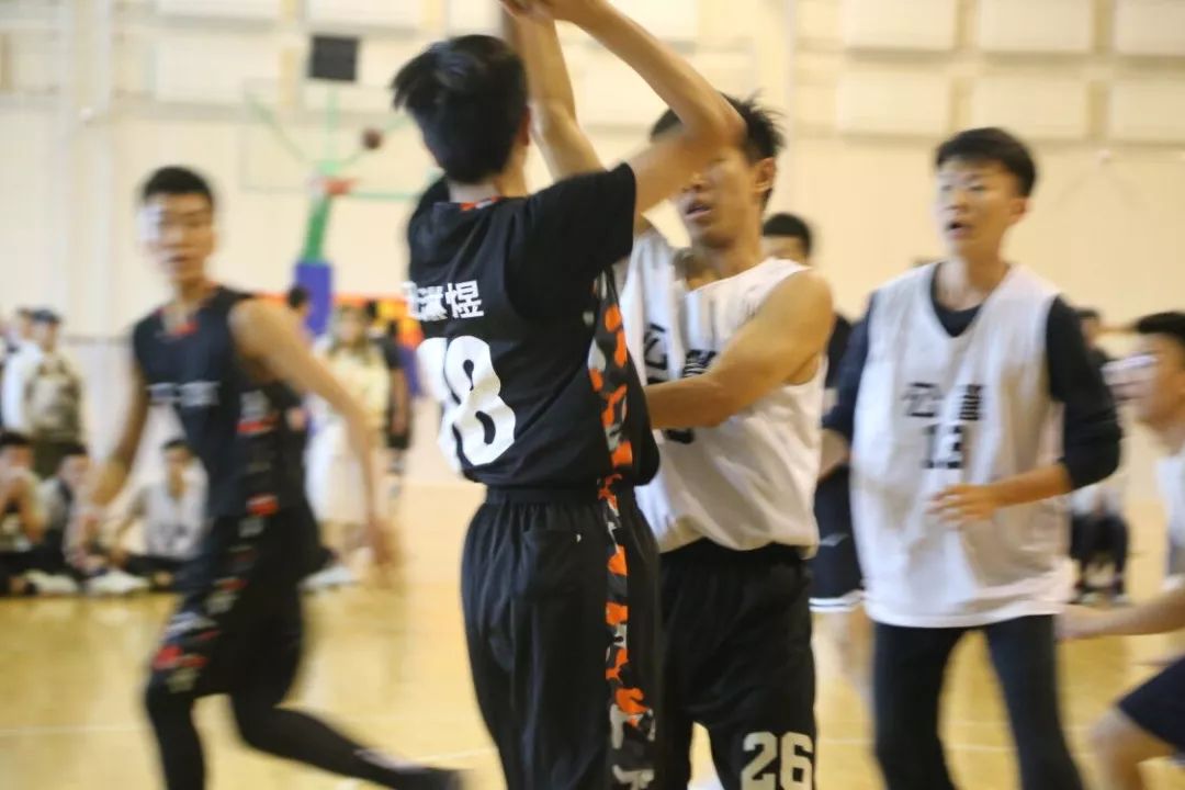 2026年美国篮球队，展望未来，铸就辉煌