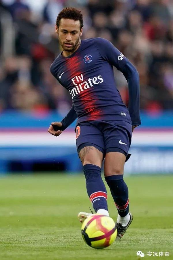 内马尔在巴萨的辉煌赛季，2013-2014赛季的璀璨篇章