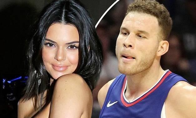 哈登本赛季得分数据，精准投射与高效表现的完美诠释