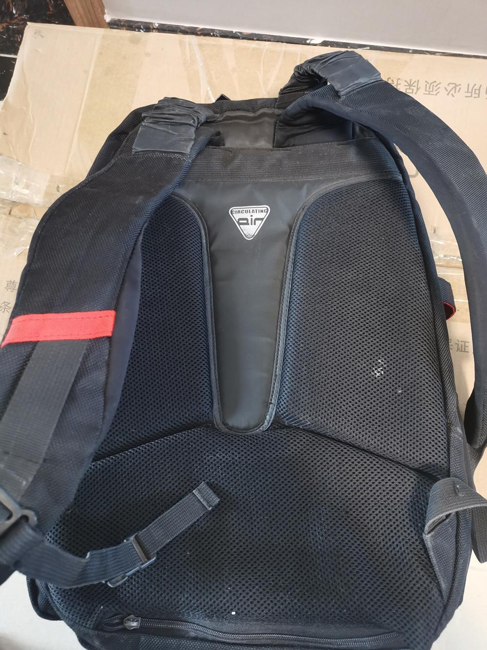 北京申办奥运会的深远意义与时代价值