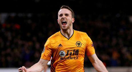 足球赛事分析，Manbetx视角下的战术布局与市场洞察