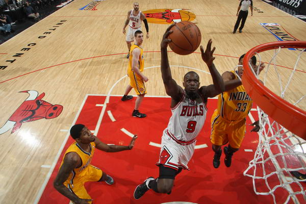 NBA季后赛，一场激情与耐力的较量——比赛时间深度解析