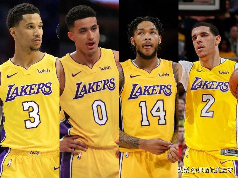 鹈鹕队，飞跃的赛季——他们进入季后赛了吗？