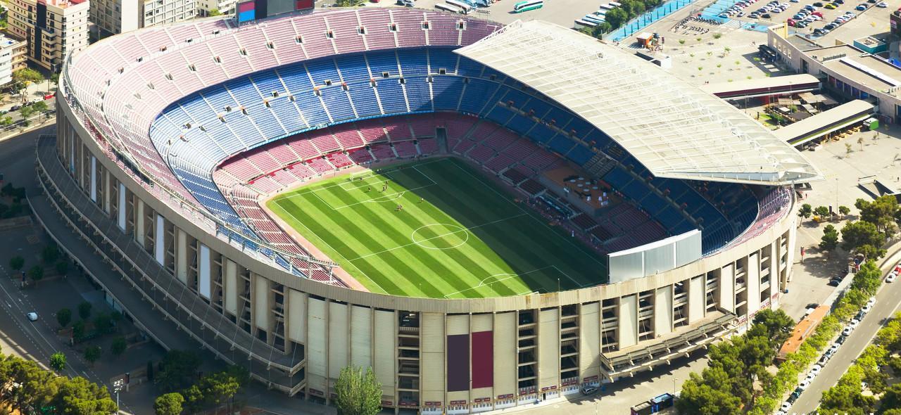 皇马2026，再创辉煌，续写冠军传奇