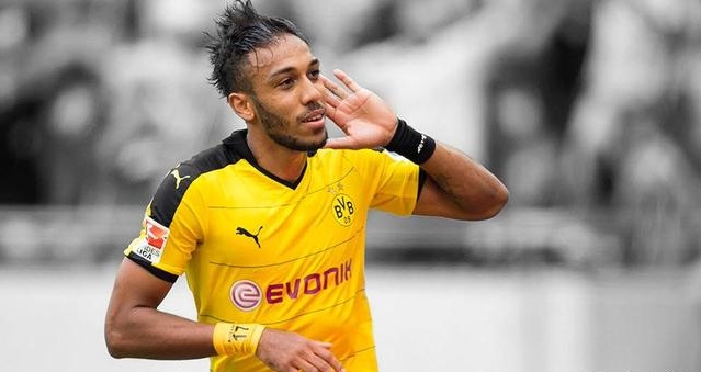 2026年足球球星年薪排名，新时代的金钱游戏