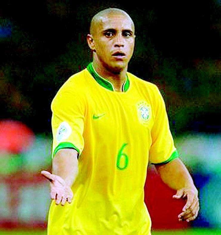 2006年世界杯决赛，经典对决的开场——首发阵容揭秘