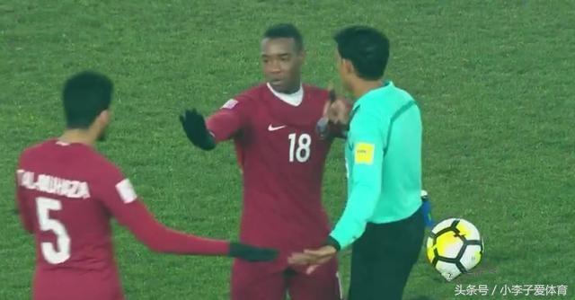 篮球传奇，NBA半场最高得分的个人壮举