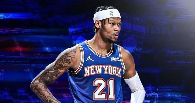 火箭队新星，马修斯的身高之谜与球场上的飞跃