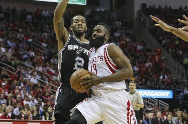 活塞vs马刺，经典对决的激情碰撞