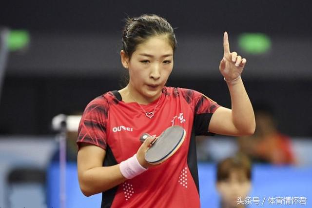 中国乒乓球最新消息，亚洲杯荣耀再续，国乒健儿再展雄风
