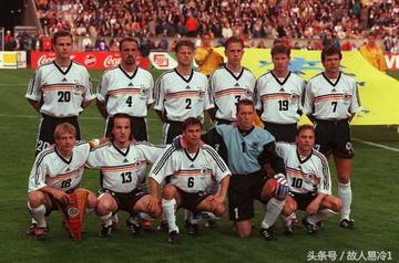 98世界杯32强球员名单，群星闪耀的足球盛宴
