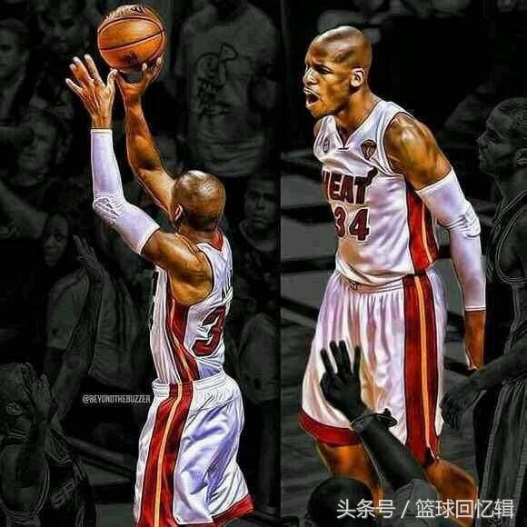 湖人之光，科比·布莱恩特VS森林狼的2009年经典对决