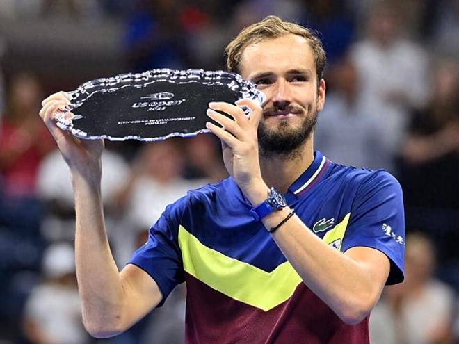 德约科维奇，世界杯冠军之路的坚韧与辉煌