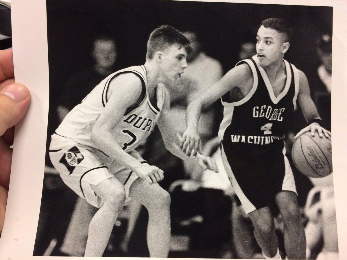 篮球数据，解锁比赛的秘密钥匙