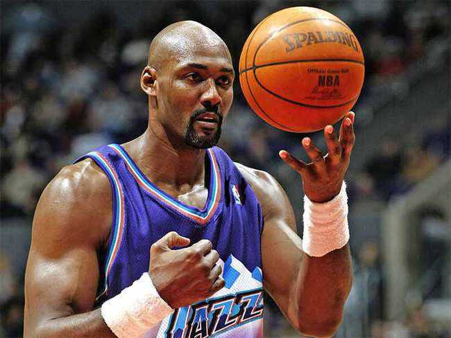 探秘NBA历年球队阵容，从辉煌到传奇的演变