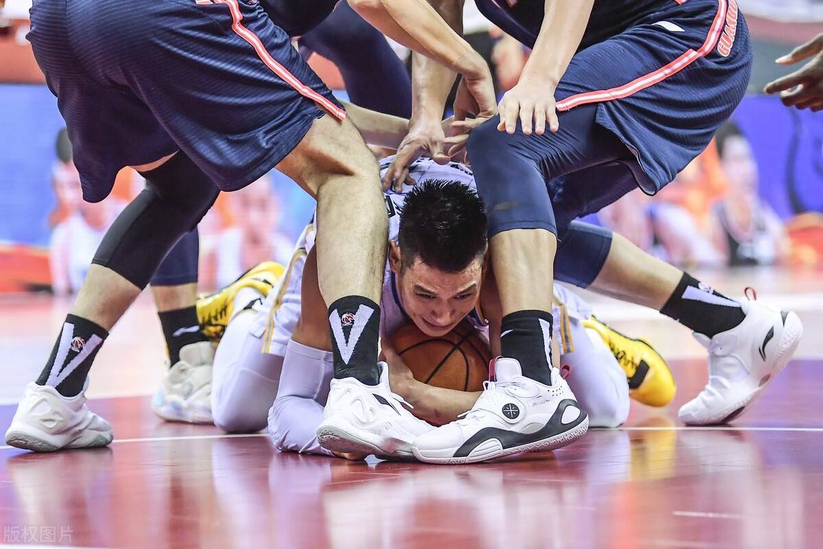 探秘林书豪的单身世界，篮球与梦想的独舞