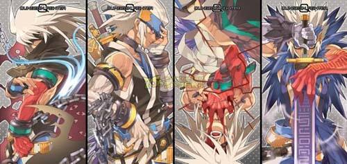 勇士崛起，连升五位，铸就新辉煌