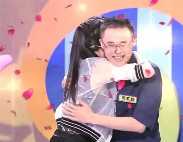 东京奥运会开幕式，一场视觉与情感的盛宴