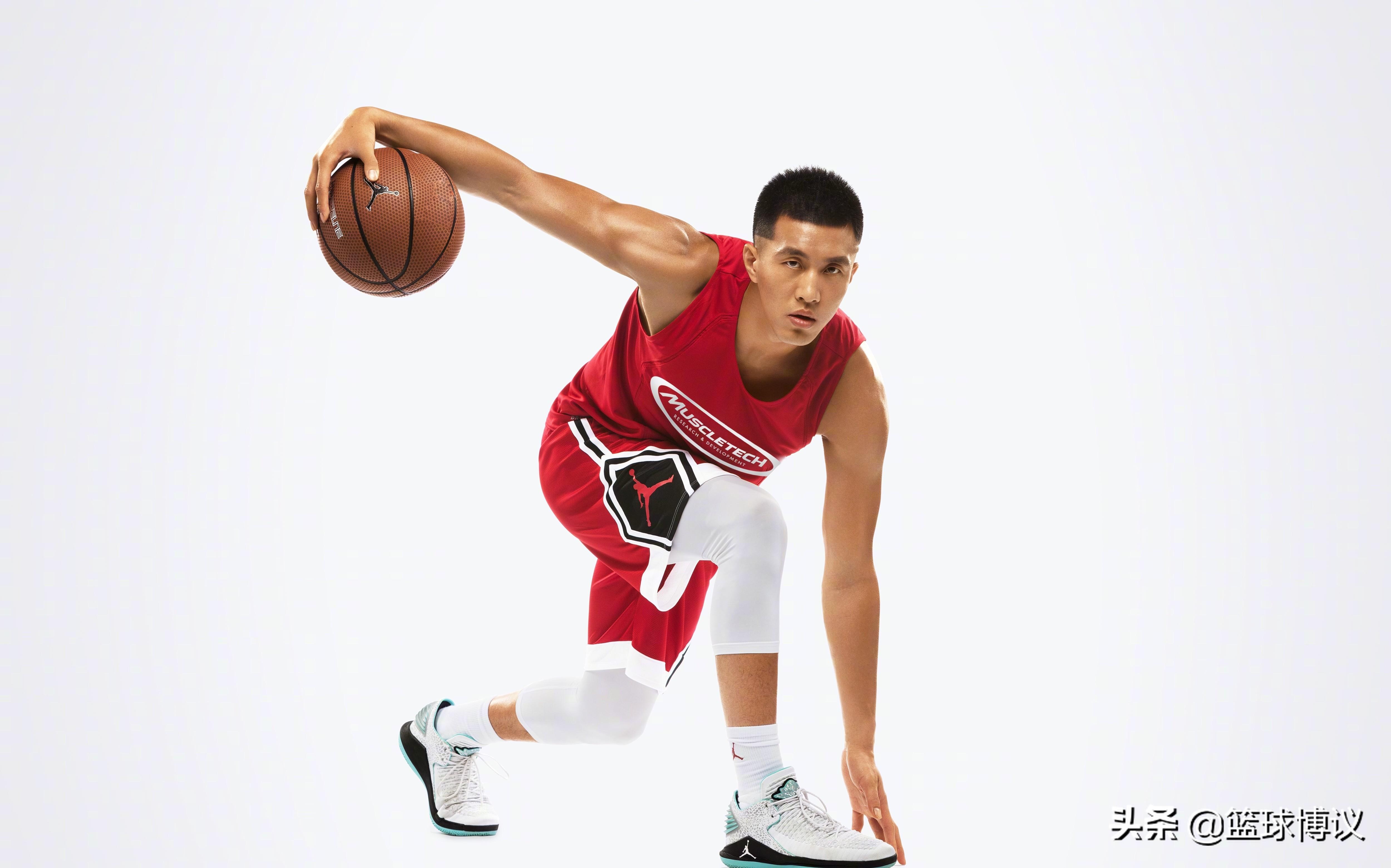 CBA最新战报及排名，群雄逐鹿，精彩纷呈