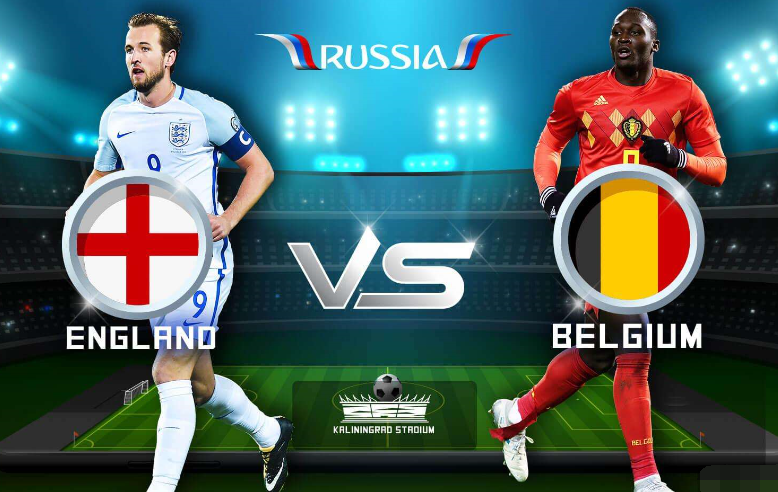 2022年世界杯，比利时队的荣耀与挑战