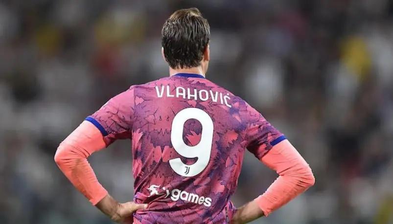 2026年英格兰足球宝贝的璀璨之星，揭秘与展望