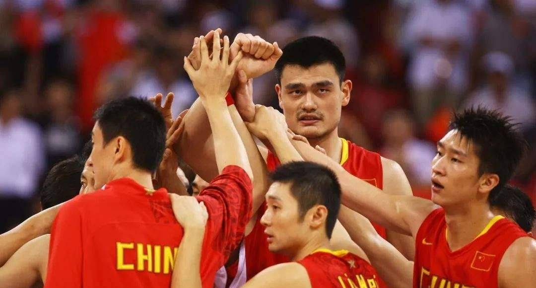 姚明移民，真相与误解的交织