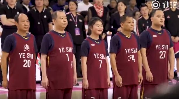 2023年日本世界杯27人名单，梦想与荣耀的集结