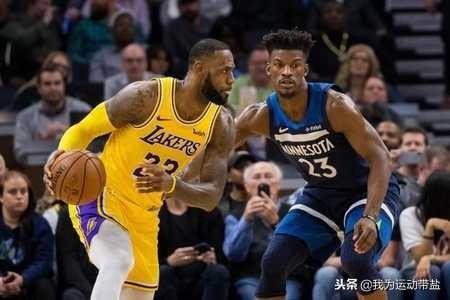 探索NBA新赛季，直播盛宴即将开启
