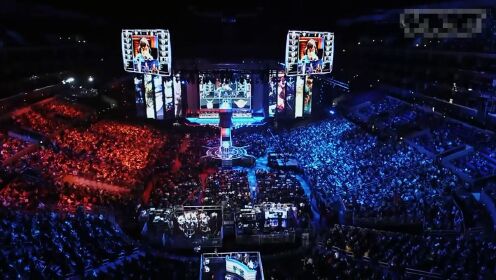 电竞进入亚运会的意义，新时代的体育竞技与文化交流