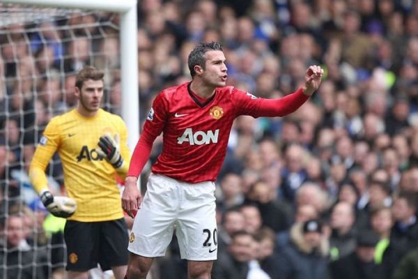 英超球员薪水排行，揭秘足球世界的顶级收入