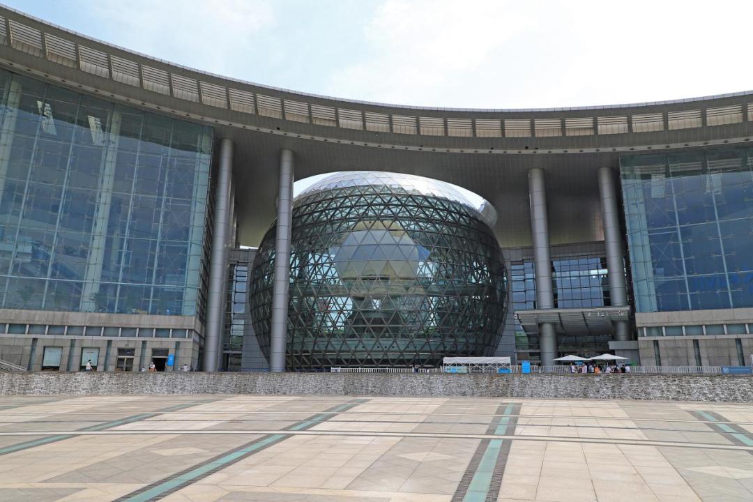 探秘CBA，哪个队伍的最多成就了辉煌？