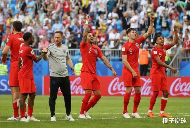 探索世界足球的巅峰，国家队排名前100名揭秘