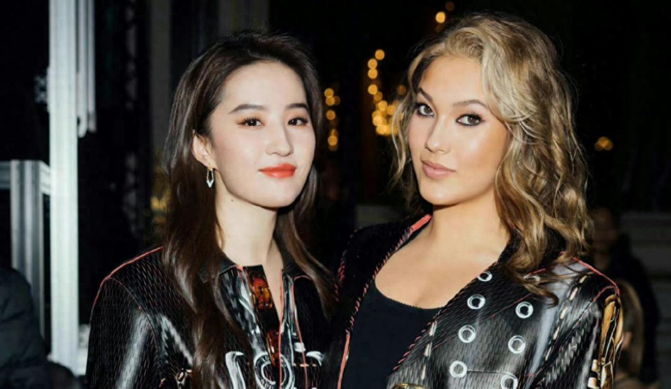 2026冬奥会金牌，设计背后的故事与意义