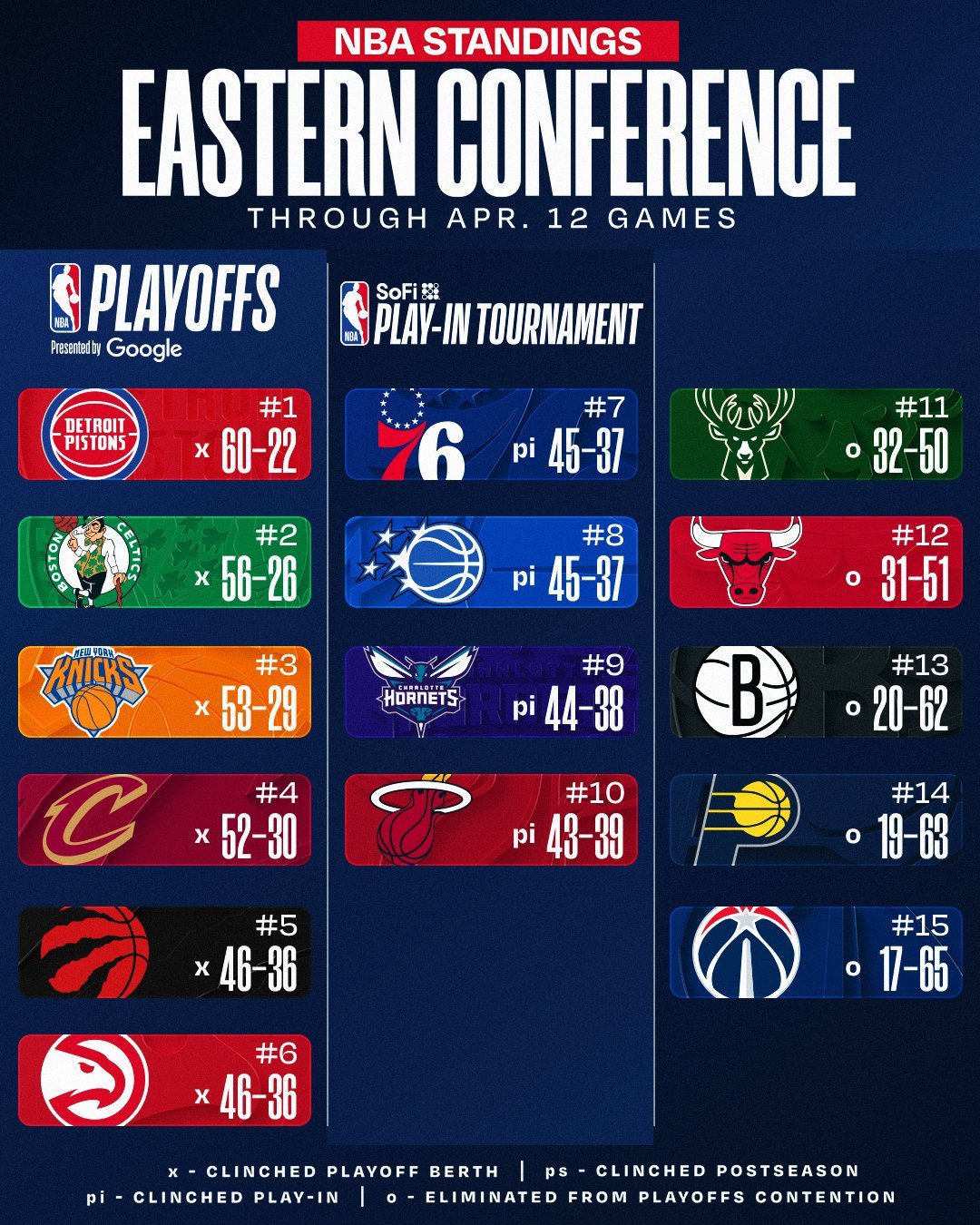 NBA今日赛程及赛果，激情与悬念交织的篮球盛宴