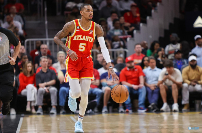 NBA中的穆雷现象，双星闪耀的独特风景