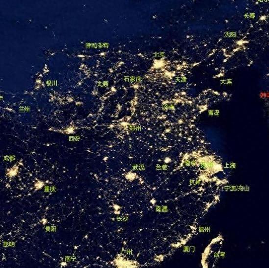 足球队世界排名2019，全球足球版图的激烈角逐