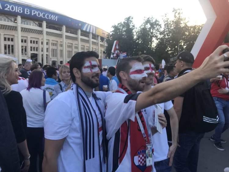 买足球彩票串怎么计算倍数，全面解析与实用技巧