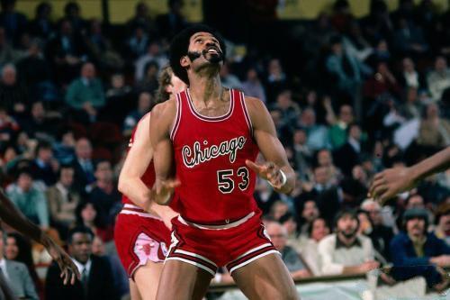 NBA总得分排行榜现役，巨星的辉煌与传承