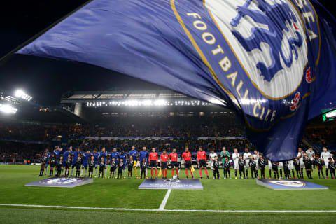 最新欧冠淘汰赛规则解析，变革与挑战并存的竞技舞台