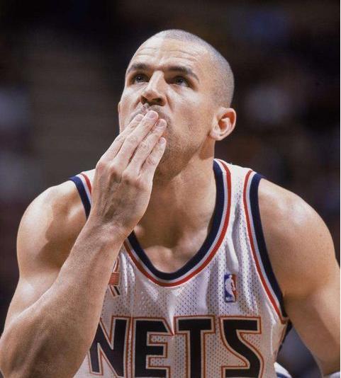 NBA罚球判定的艺术，规则、技巧与争议解析