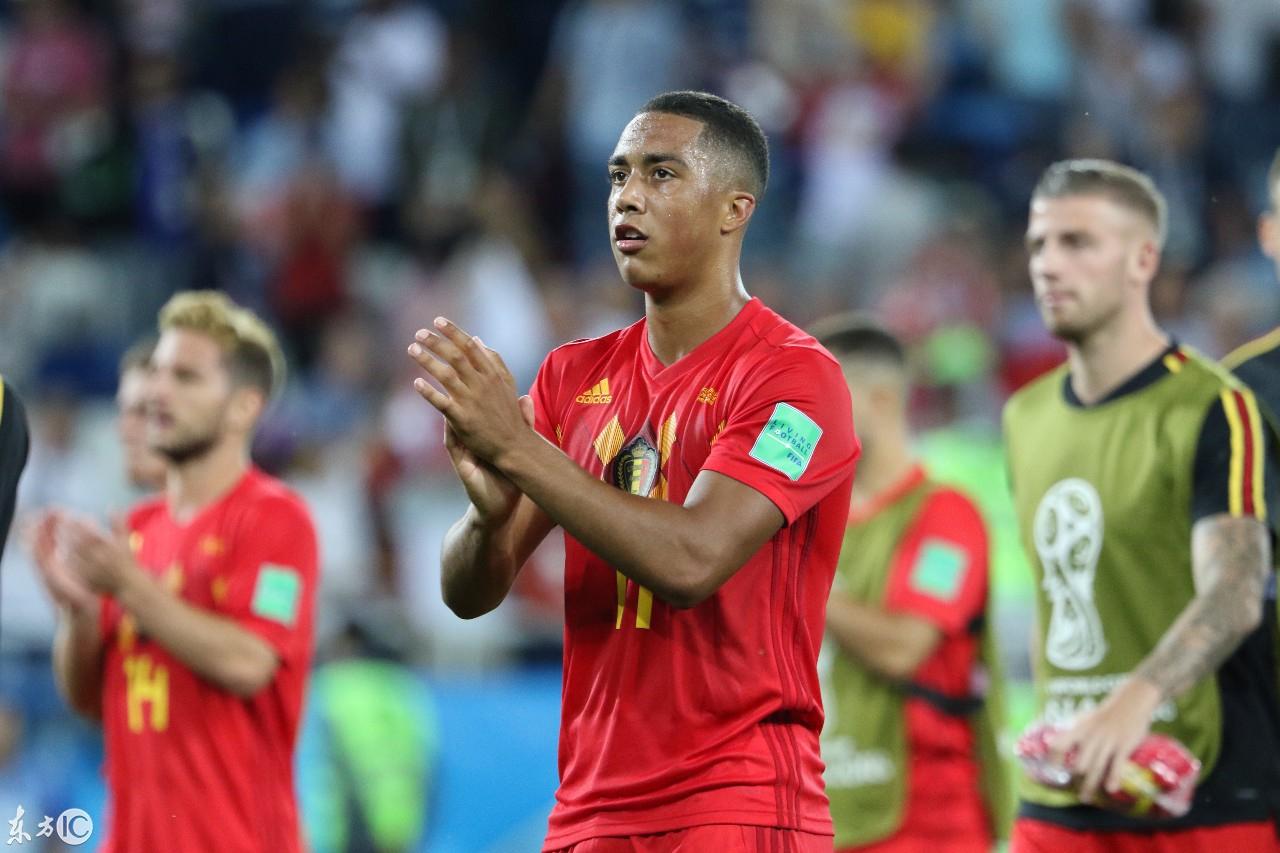 世界杯各国球队阵容名单，全球足球盛宴的璀璨星光