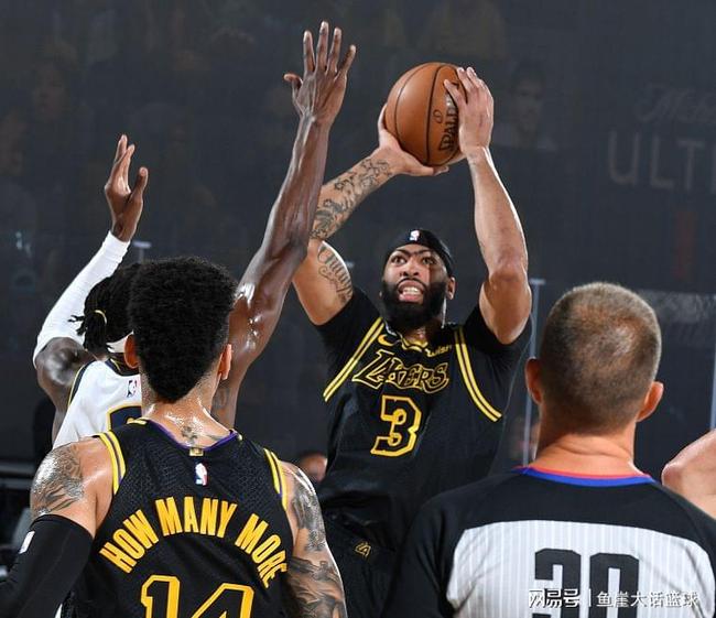 科比高分排行，传奇的得分艺术与篮球精神的永恒传承